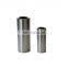 Brand New Engine Piston 105Mm High Pressure Resistant Auto Spare Parts