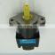 Trade assurance Replace Denison Parker vane pump M4C-024-1N00-A102 code 024-753391