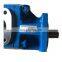 Trade assurance Replace Rexroth GPPO GXPO series GXP10-B2C630L-20-991-0 hydraulic gear pump GXPO-PL20WLTB 20AB6L-20-989-1