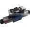 Rexroth 4WRA 4WRAE 4WRE 4WREE 4WRZ 4WRZE 4WRK 4WRKE Series Hydraulic proportional valve 4WRZE25W-325-70 6EG24N9K31