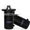 factory direct sale 80ton bothway hydrocylinder with low price