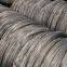 wire rope clip galvanized steel ground wire png