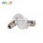 Hot Selling Wholesale Led Decoration Amusement Led Light Bulb