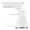 LED Track Light Spotlight Commercial Application 3000K CCT 5W 7W