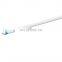 Hot selling SCR dimming LED tube light CE RoHS Approval Dimmable light tube