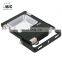 Ce rohs ip66 PIR motion sensor 10w led flood light floodlight