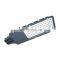 TIANXIANG high purity aluminum reflector waterproof IP65 30w~40w led street light