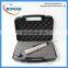 UL1244 0.2J single impact energy hammer