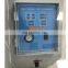 Lab machine Climate Simulation Salt Fog Corrosion Testing Equipment chamber/salt spraying corrosion test apparatus