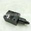 Rexroth DBDS 6 P1X/200 R900423729 Электромагнитный предохранительный клапан давления
