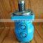 Лучшая цена на циклоидный гидромотор серии BM Cycloid hydraulic motor BM1 BM2