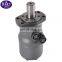 OMH500 hydraulic motor for Concrete pump
