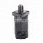 OMS-315 hydraulic Orbit motor, replace MS hydraulic motor
