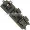 NEW Electric Power Window Master Control Switch For Toyota Avalon Corolla Camry OEM 84820AA011 84820-AA011 84820-60090