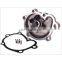 Water Pump for Toy Ota Hiace Hilux OEM 16100-76036/37 16100-79035/6/7 16100-79275
