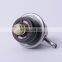 Fuel Pressure Regulator for Mercedes W129 W124 W202 OEM 0000781889 0280160587 130 33008 101
