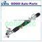 Power Steering Rack and Pinion FOR Hond a CRV II 02-06 OEM 53601S9AG06 53601-S9A-G06