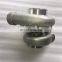 Turbo factory direct price GT3576R turbocharger