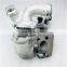 8631700 065-0399 Turbo for B-MW B38 Engine