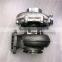 Turbo factory direct price GT4594S 452164-0016   11423397 11030483 turbocharger