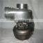 P11C engine turbo 24100-2751B 24100-3680A RHE7 turbocharger
