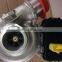 Original Turbo 49477-01214 BG906K682CD TD04L4-11TK3-VG LR065510 Turbocharger for Land-Rover Evoque 2.2 SD4