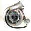 HX35W Turbo 3597179 3593155 4025154