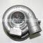 Turbo factory supply TD04HL-15G-12 49189-00540 8971159720 turbocharger for ISUZU