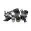 China best saling full set of high performance brake caliper kit