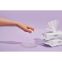 Good Price Box Packing 80 Counts Wet Wipes Iran