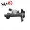 Высококачественный главный цилиндр сцепления для TOYOTA LAND CRUISER J60 31401-36060