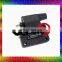 Hot sale ignition coil pack for nissans ignition coil for NISSANs 22433-42210 2243342210