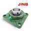 Agricultural Machinery Insert Pillow Block Bearing UCFU203Bearing