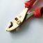 anti spark hand tools aluminum bronze alloy adjustable combination pliers