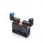 custom oem metal 3d printing slm 3d printing service