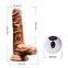 2020 high quality Chinese producer wholesale sex toys fake penis big dildos for girls