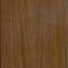plain surface 8mm MDF  LAMINATE FLOORING