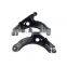 Control Arm for Daihatsu 48069-BZ131