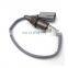 Oxygen Sensor For nissan OEM 22693-1AA0A 18213-82Z00 2349038