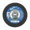 rukai abrasive tool grinding wheel for metal