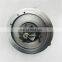 chra cartridge 810822-5003 810822-2 810822-3 059145874L 059145874CV GTB2260VZK turbo core 3.0L TDI 245 Euro 6
