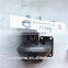 S1B turbo RE548681 MOD  032 турбонаддуватель RE548681 запчасти для двигателя