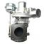 Eastern factory prices turbocharger GT1446GLSZ 810944-0005 RL892938AD 04892938AB 810944-5005S turbo charger for Dodge FIAT FIRE