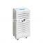 30L absorbent humidity home portable dehumidifier