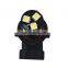 2x HB4 9006 FOG LIGHT 27W SMD ERROR FREE XENON WHITE FOGLIGHT 27 LED BULBS