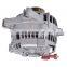 New Alternator Navigator For Ford Expedition 4.6L 5.4L 2003 2004 2L7U-10300-AA