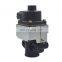 EGR Valve for Mazda Protege 626 Protege5 2002-2003 EGV660