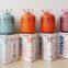 Air Conditioner Refrigerant Gas R134A