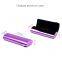 Hot-selling Ultra-light, Crush-resistant and Fashionable Aluminum Eyeglass Case