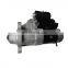 ISLE Starter Assembly 5304291